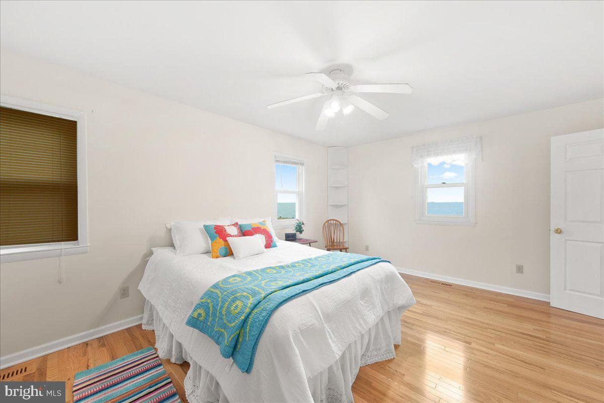 24524 Fullbrook Ln photo 23