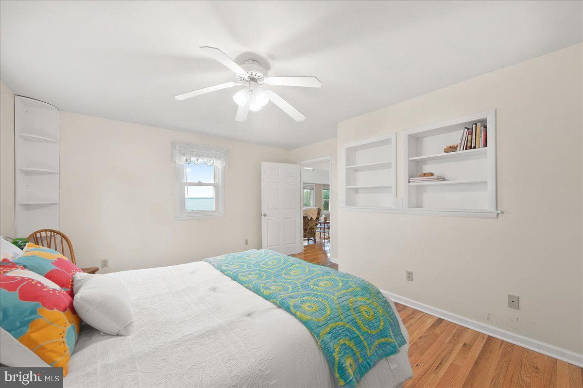 24524 Fullbrook Ln photo 24