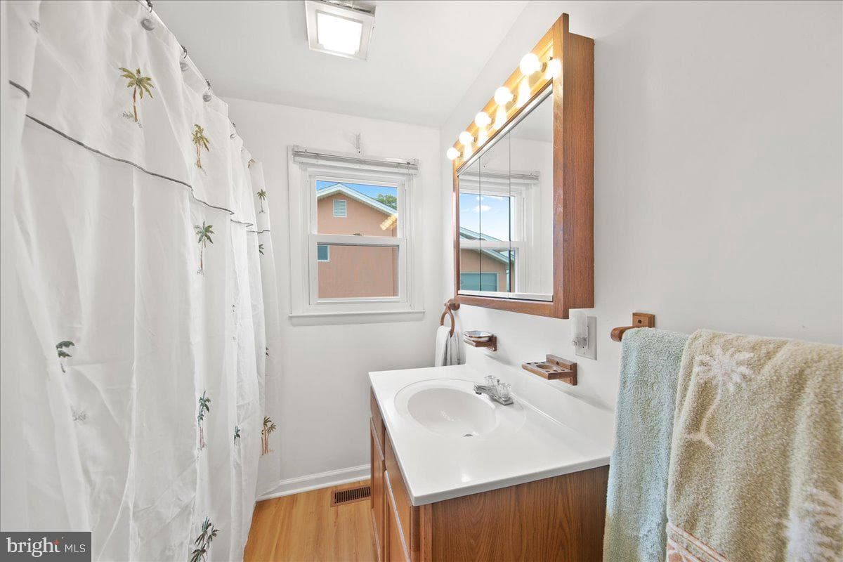 24524 Fullbrook Ln photo 26