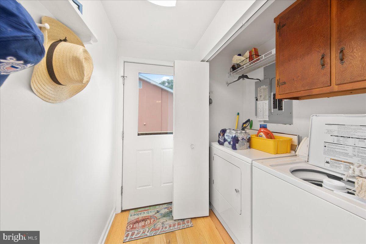 24524 Fullbrook Ln photo 27