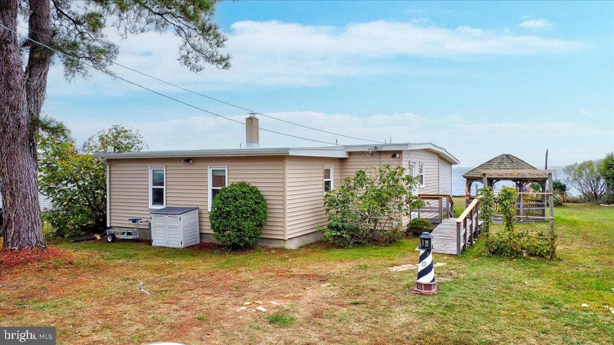 24524 Fullbrook Ln photo 30