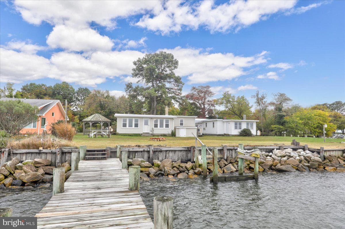 24524 Fullbrook Ln photo 31