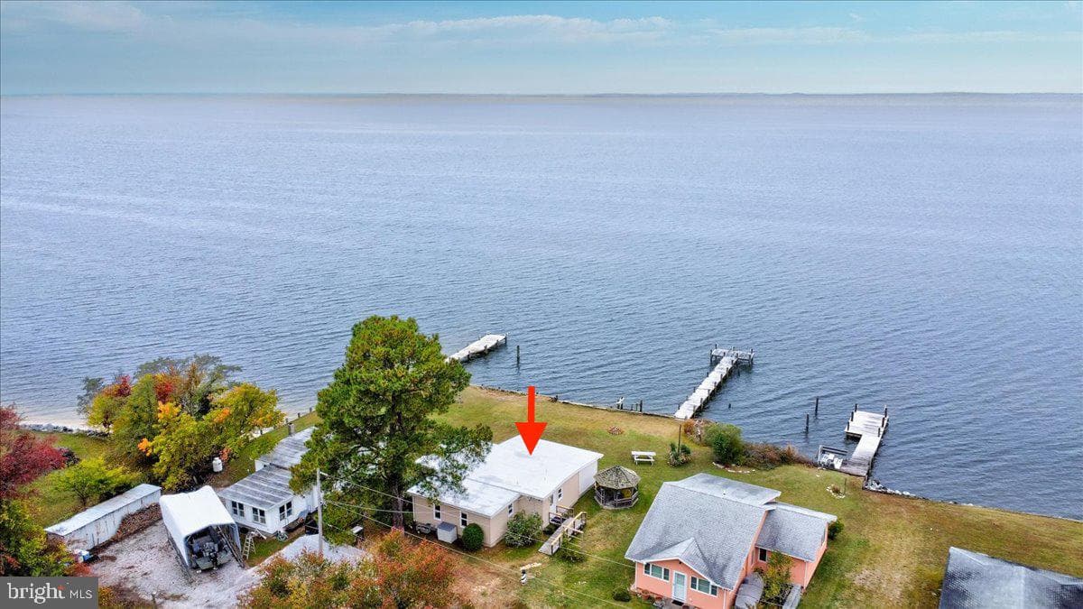 24524 Fullbrook Ln photo 34