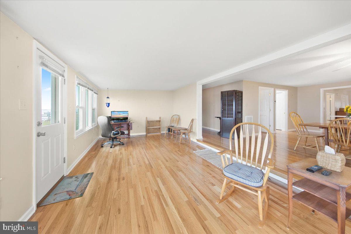 24524 Fullbrook Ln photo 8