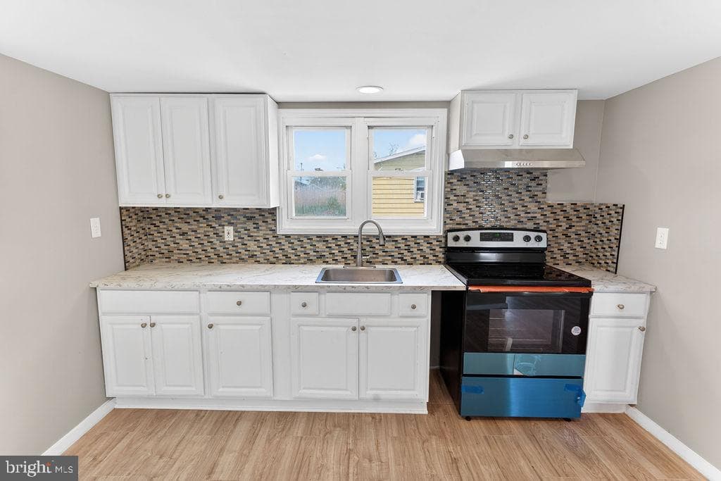 406 Charlotte Avenue photo 11