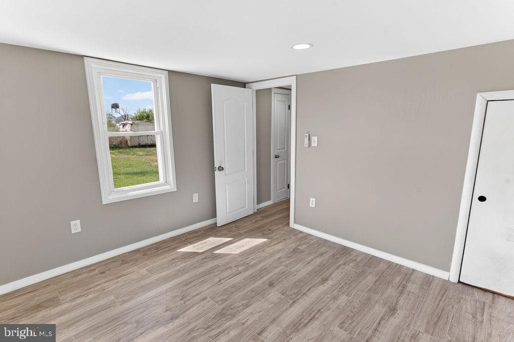 406 Charlotte Avenue photo 20