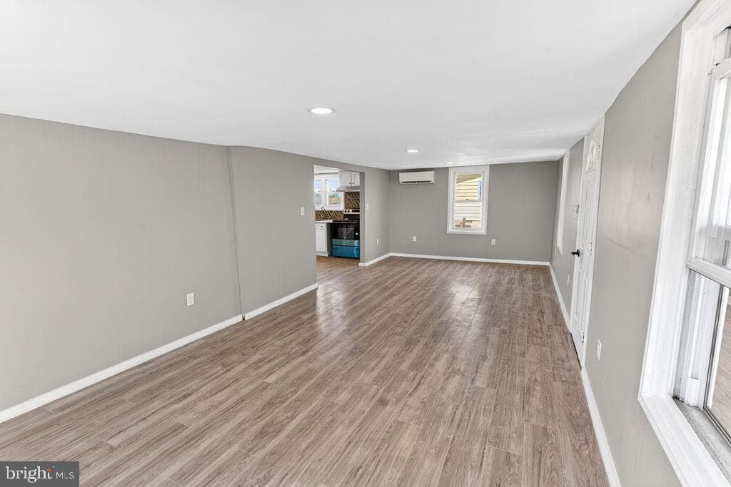 406 Charlotte Avenue photo 6