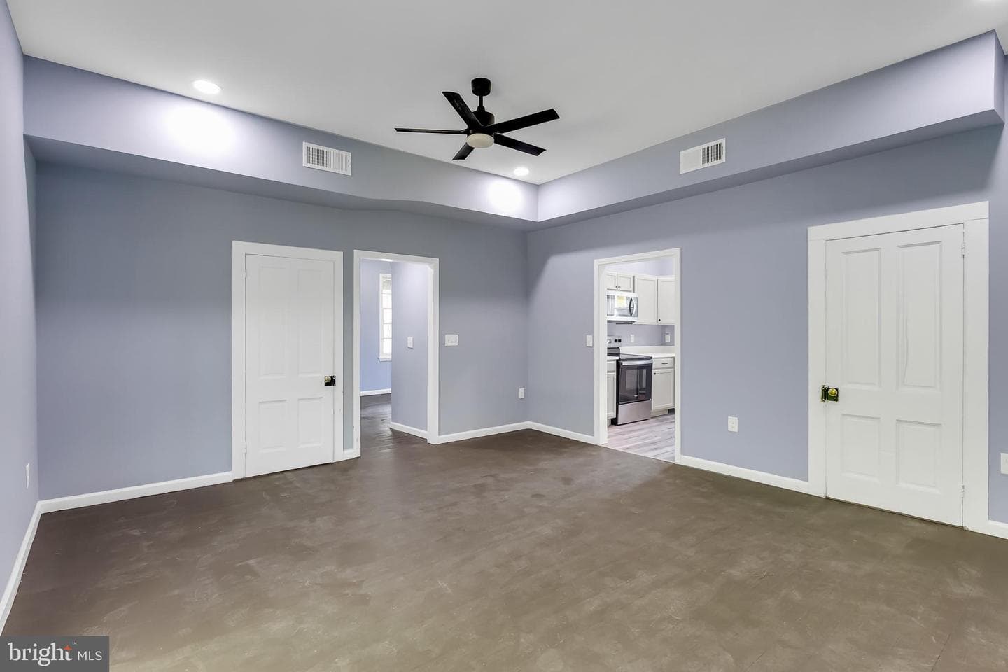 3388 Sackertown Road photo 11