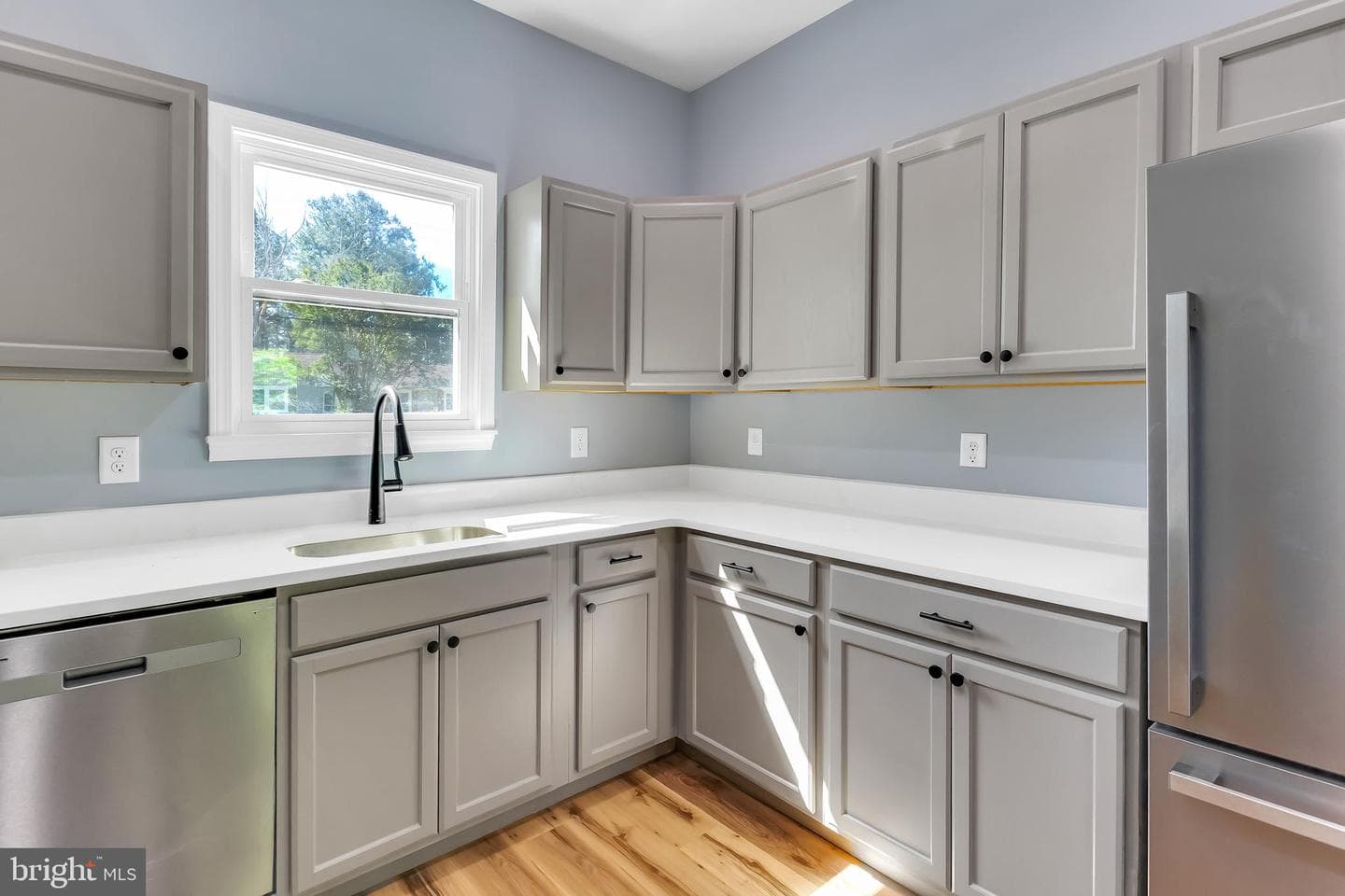 3388 Sackertown Road photo 13