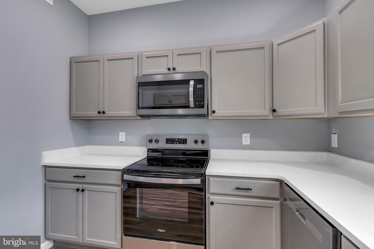 3388 Sackertown Road photo 15