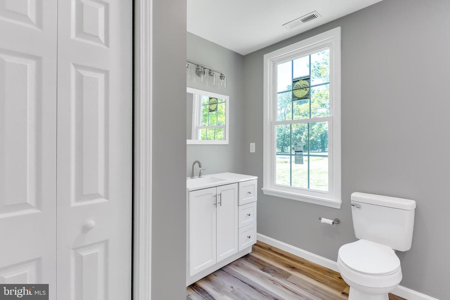 3388 Sackertown Road photo 18