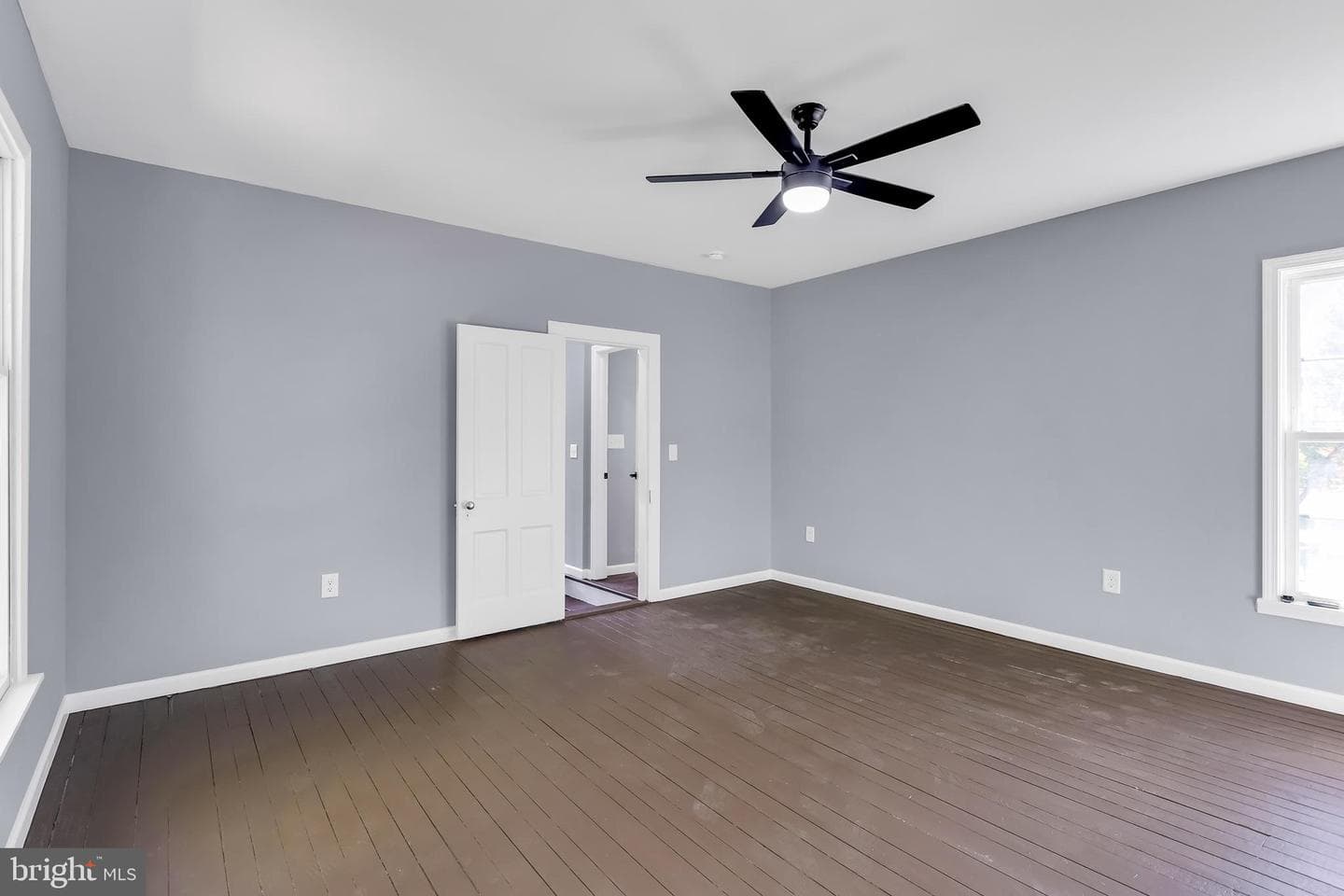 3388 Sackertown Road photo 21