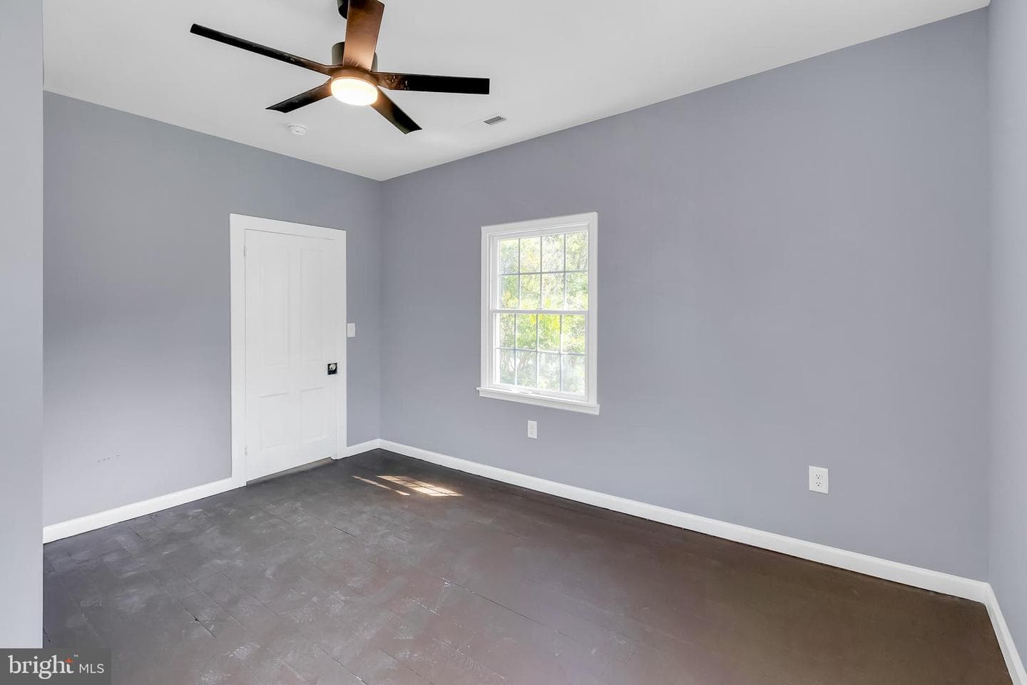 3388 Sackertown Road photo 27