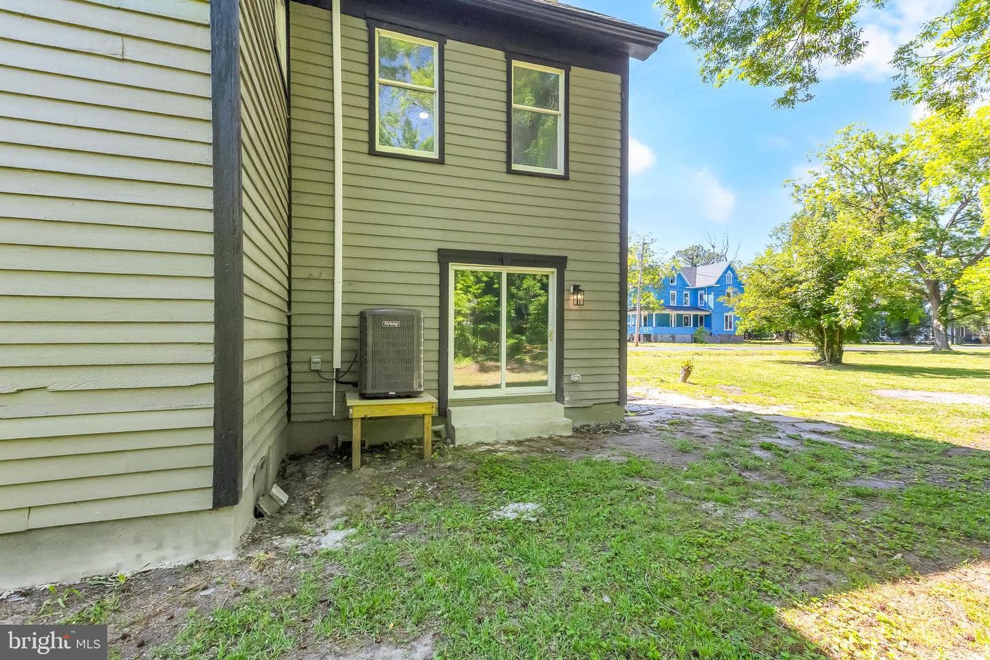 3388 Sackertown Road photo 35