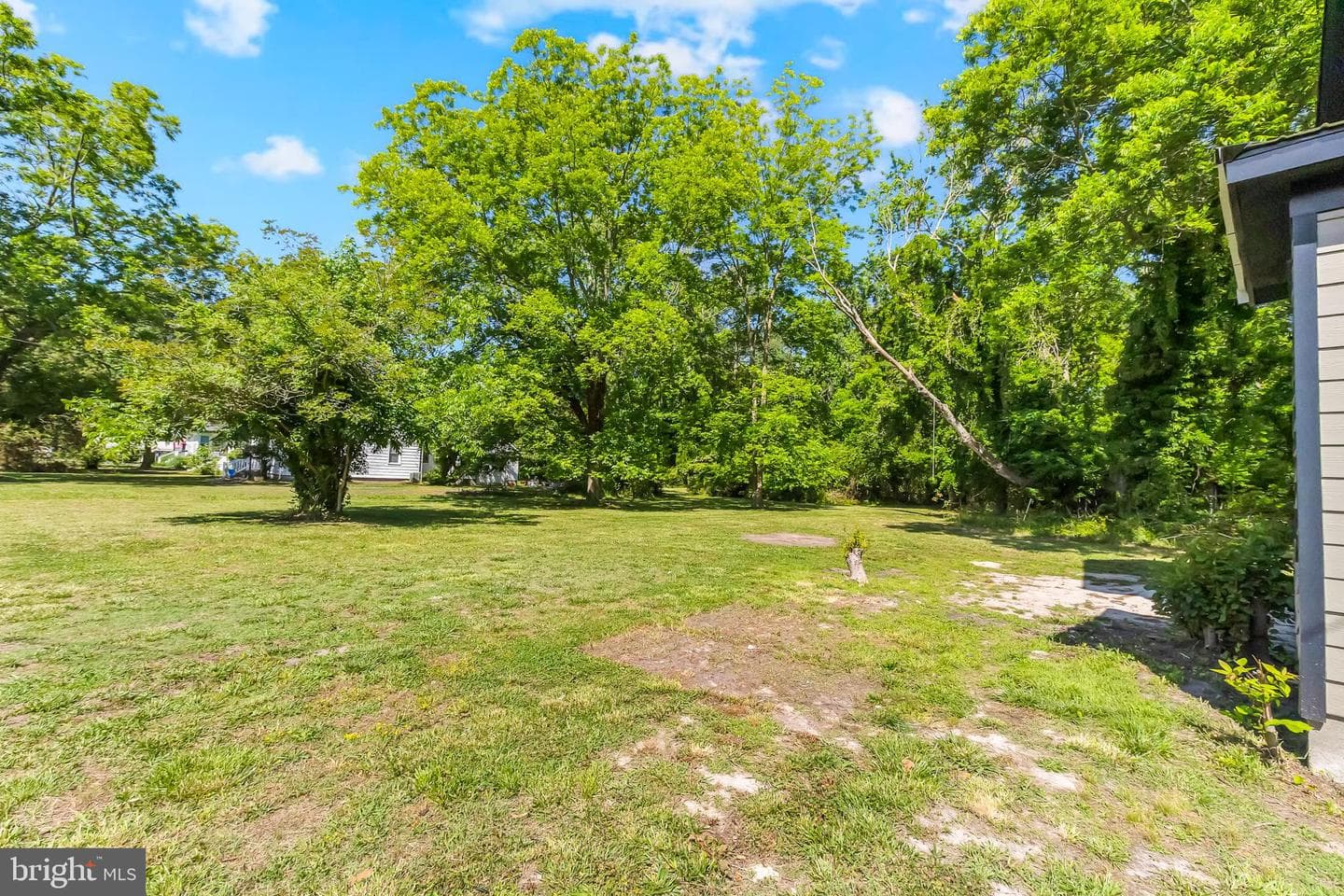 3388 Sackertown Road photo 38