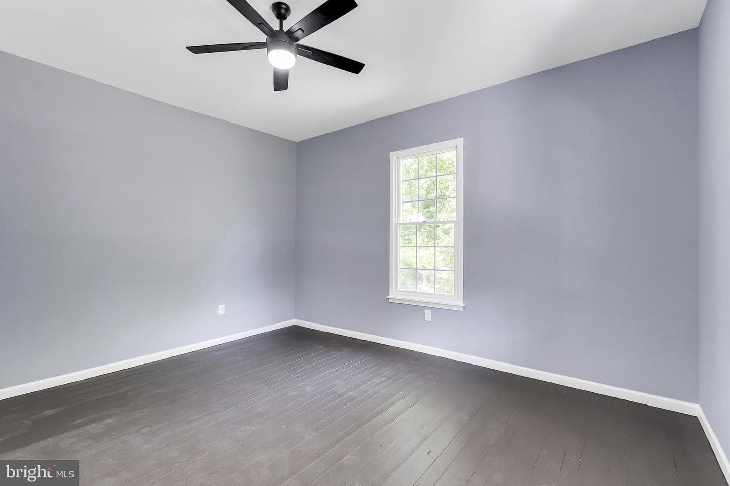 3388 Sackertown Road photo 6