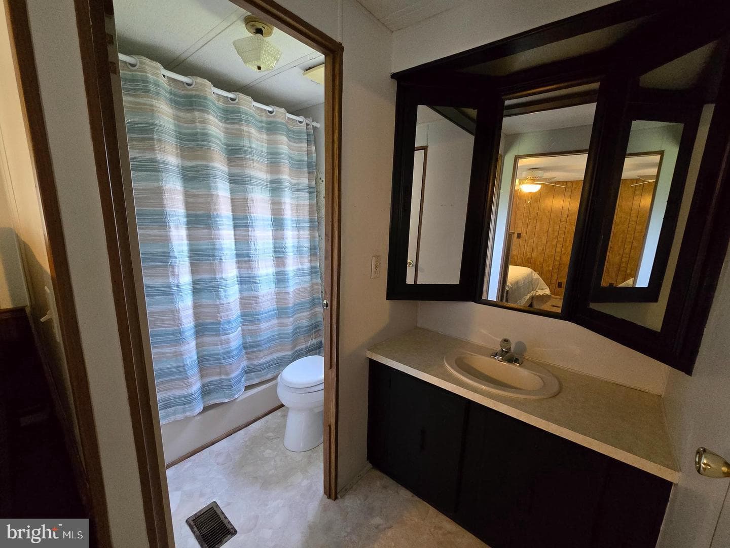 26278 Peach Street photo 17
