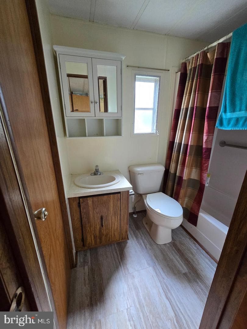 26278 Peach Street photo 20