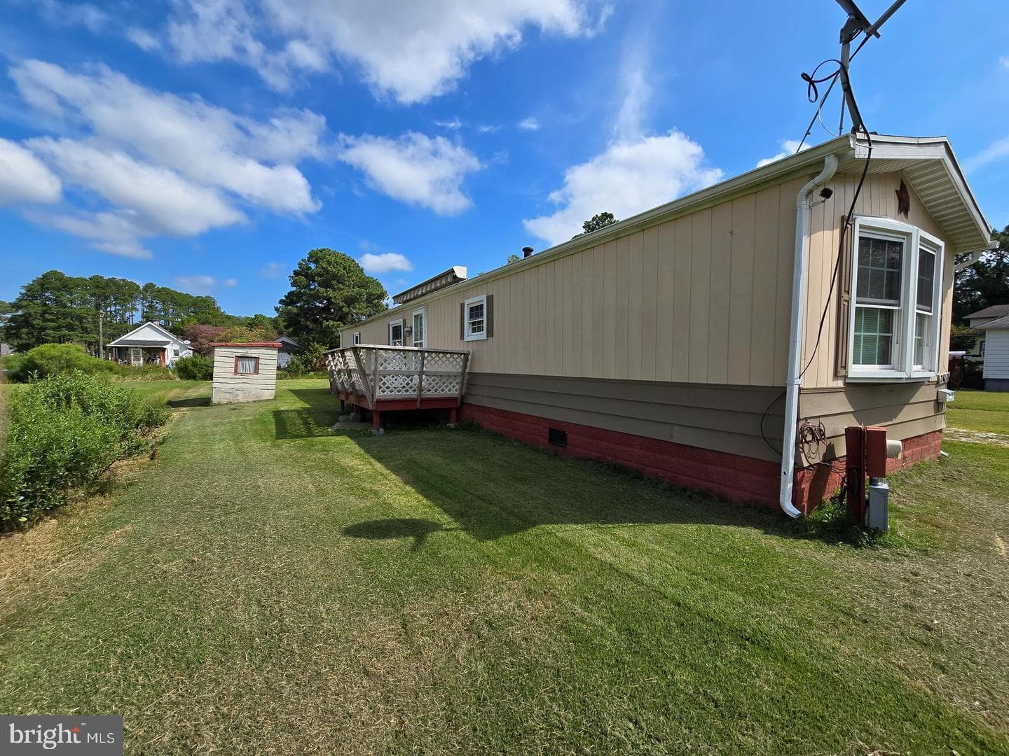 26278 Peach Street photo 23