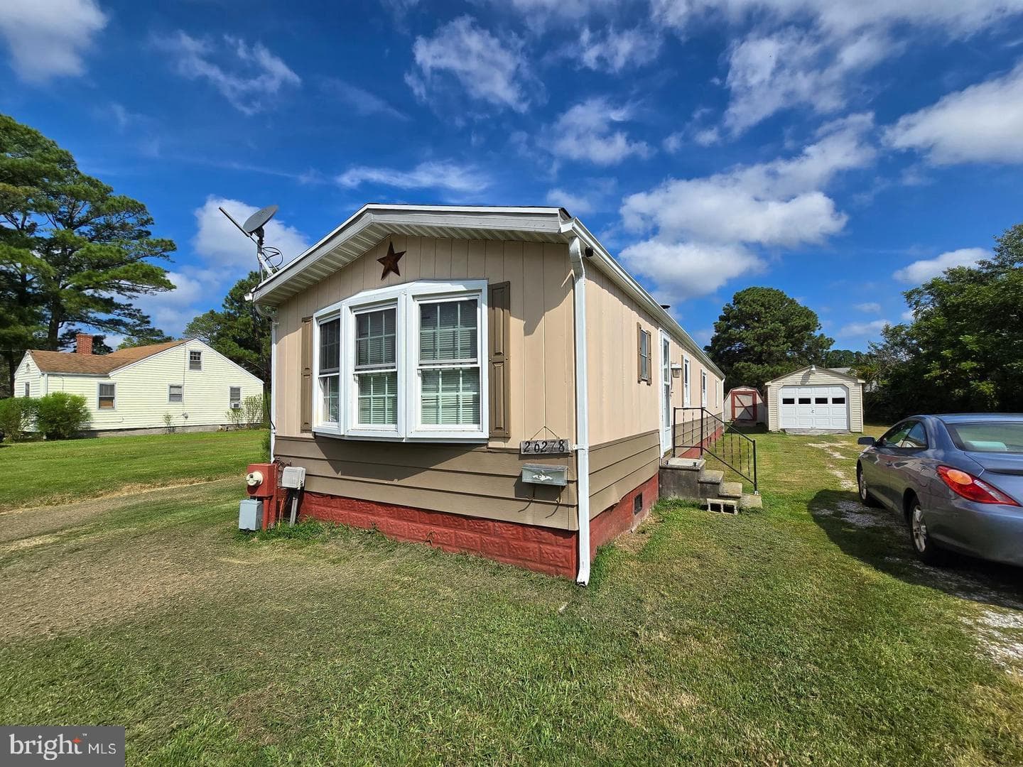 26278 Peach Street photo 3