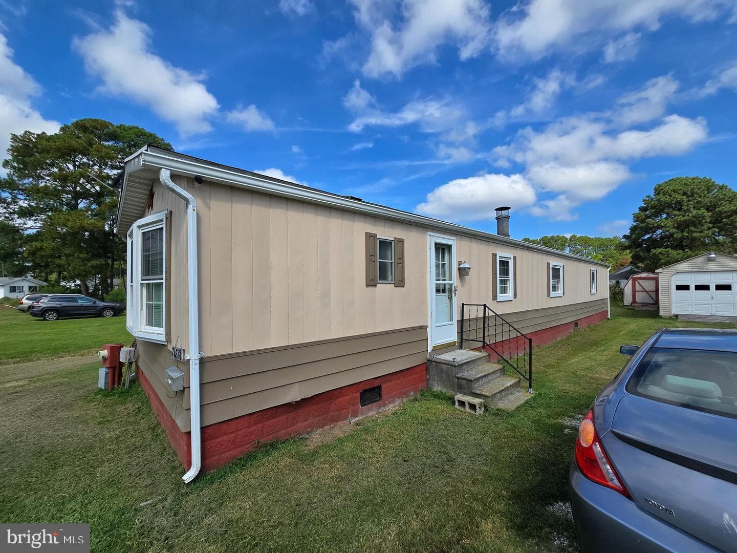 26278 Peach Street photo 4