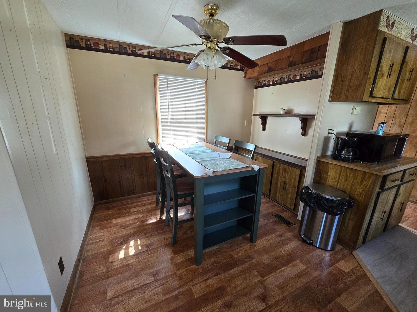 26278 Peach Street photo 7