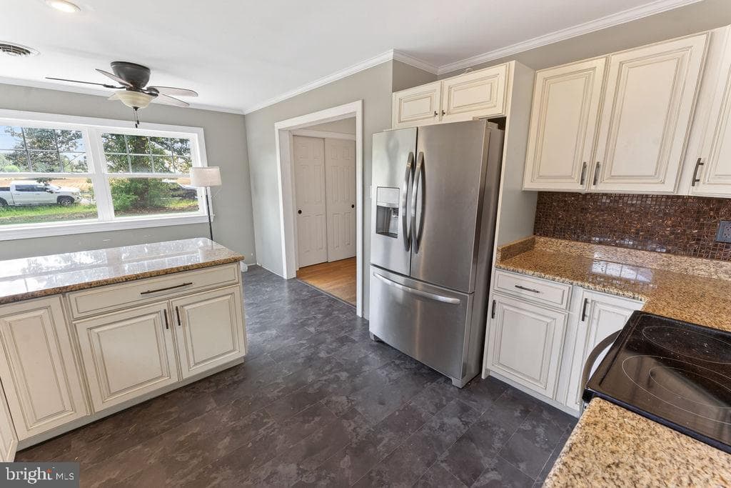 29550 Deal Island Road photo 16