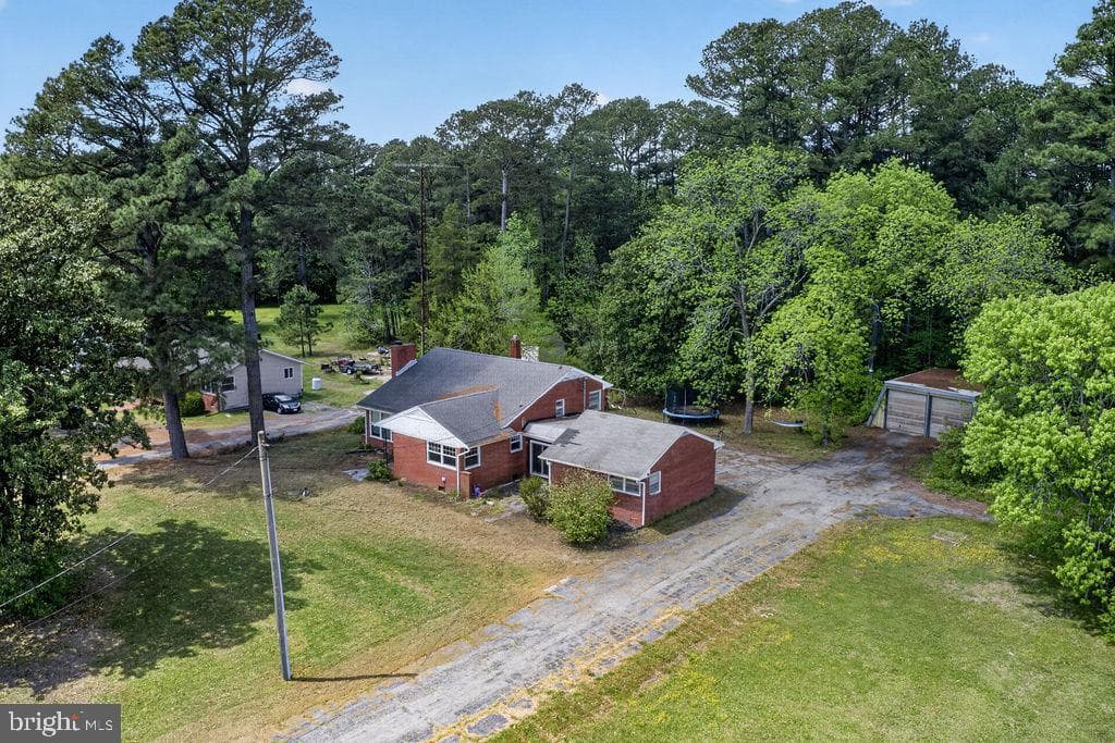 29550 Deal Island Road photo 3