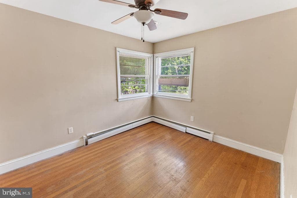 29550 Deal Island Road photo 35