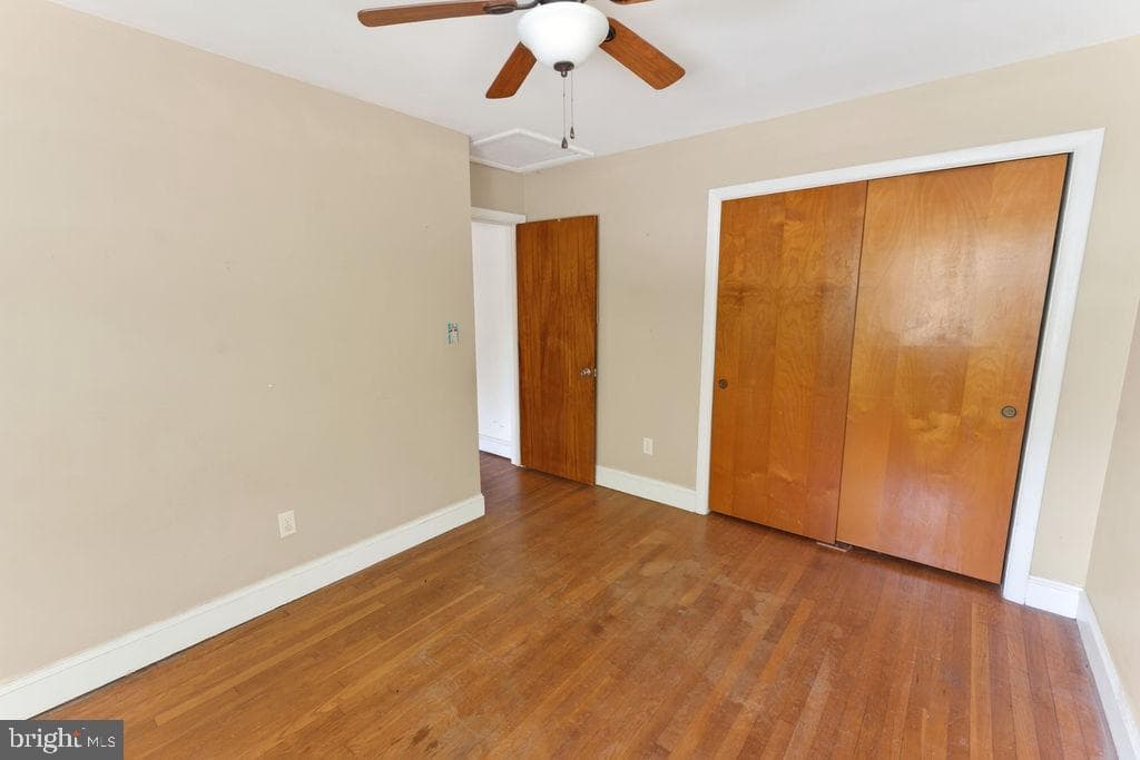 29550 Deal Island Road photo 37