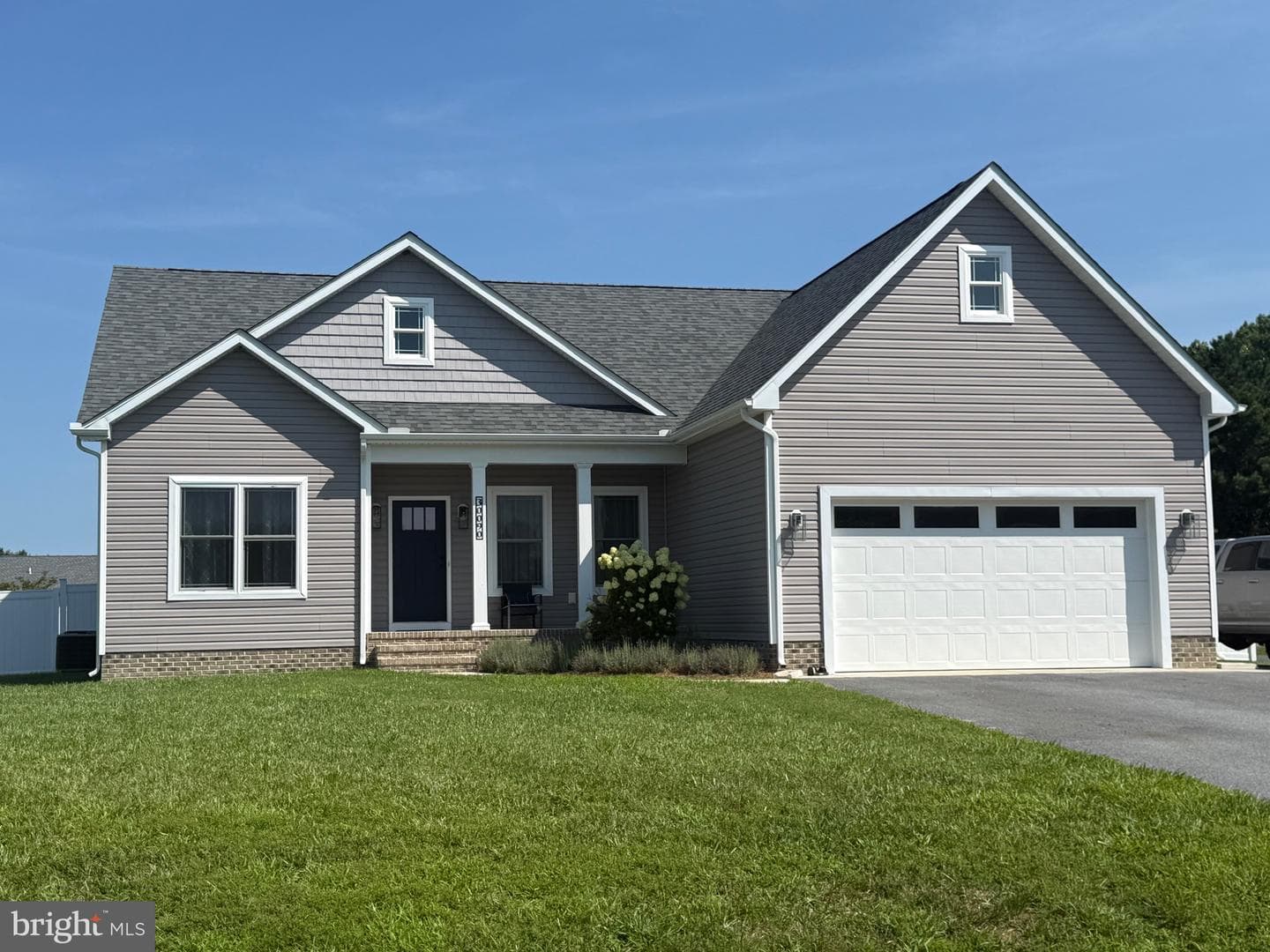 30090 Indian Cottage Road, Princess Anne