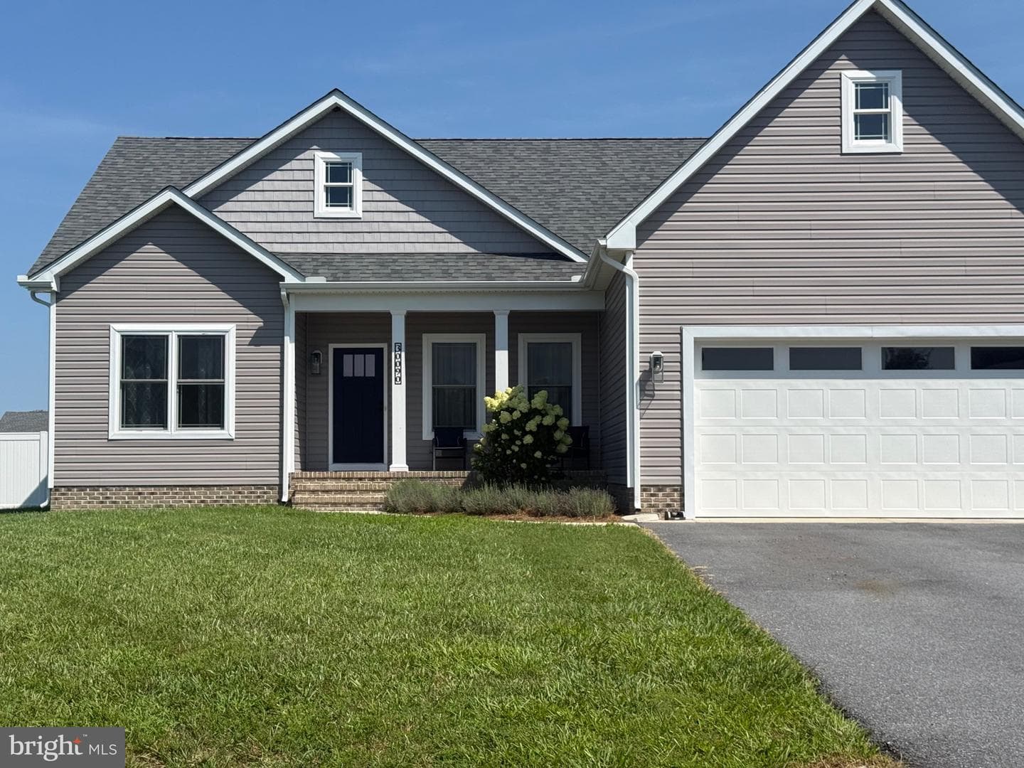 30090 Indian Cottage Road, Princess Anne