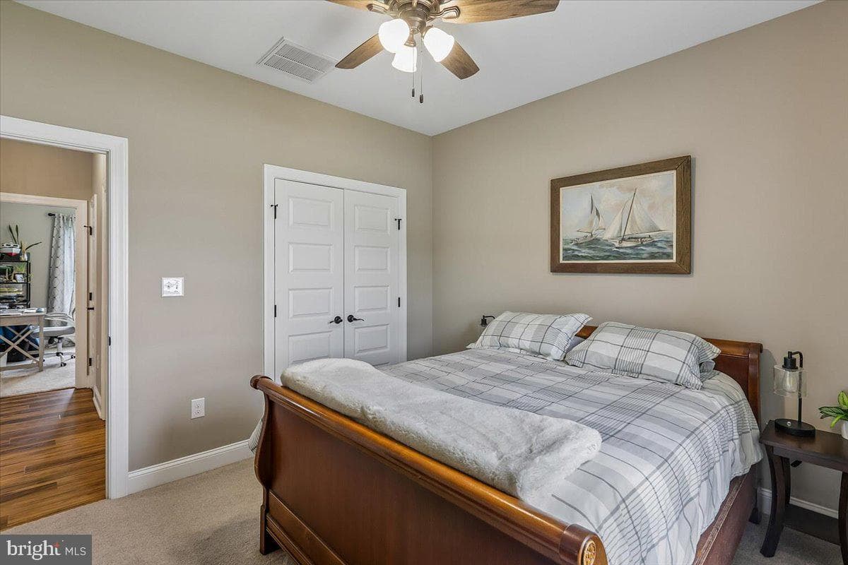 30090 Indian Cottage Road photo 30