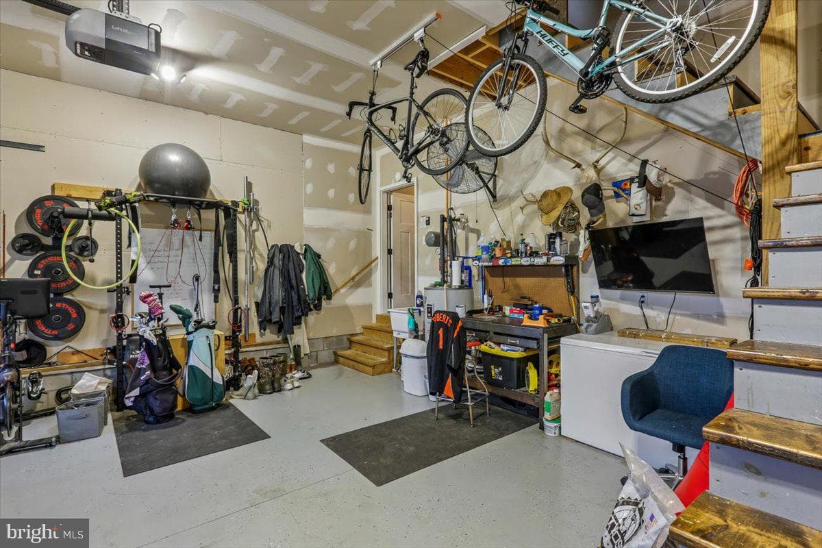 30090 Indian Cottage Road photo 36