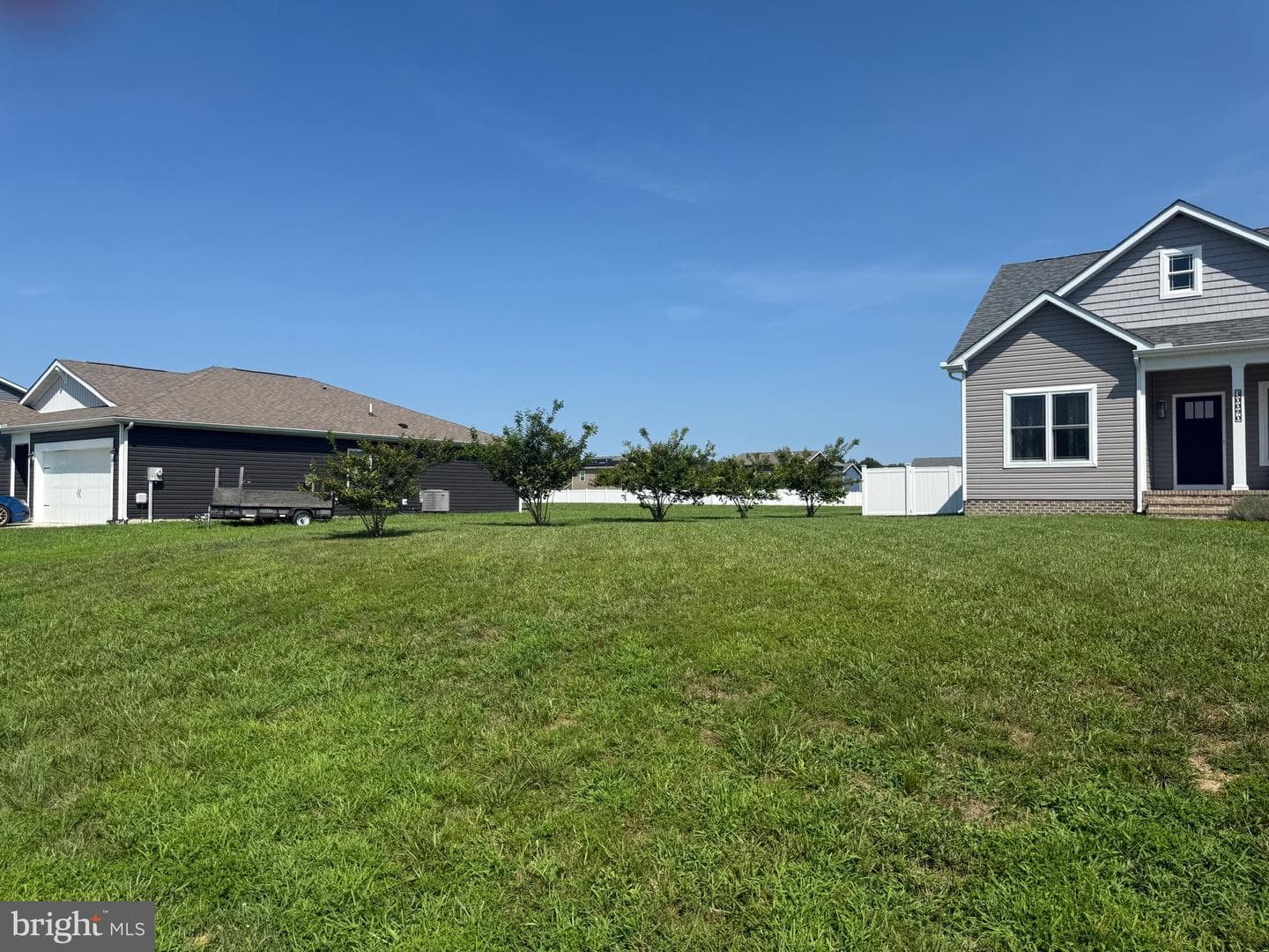 30090 Indian Cottage Road photo 40