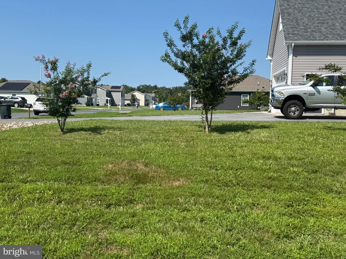 30090 Indian Cottage Road photo 44