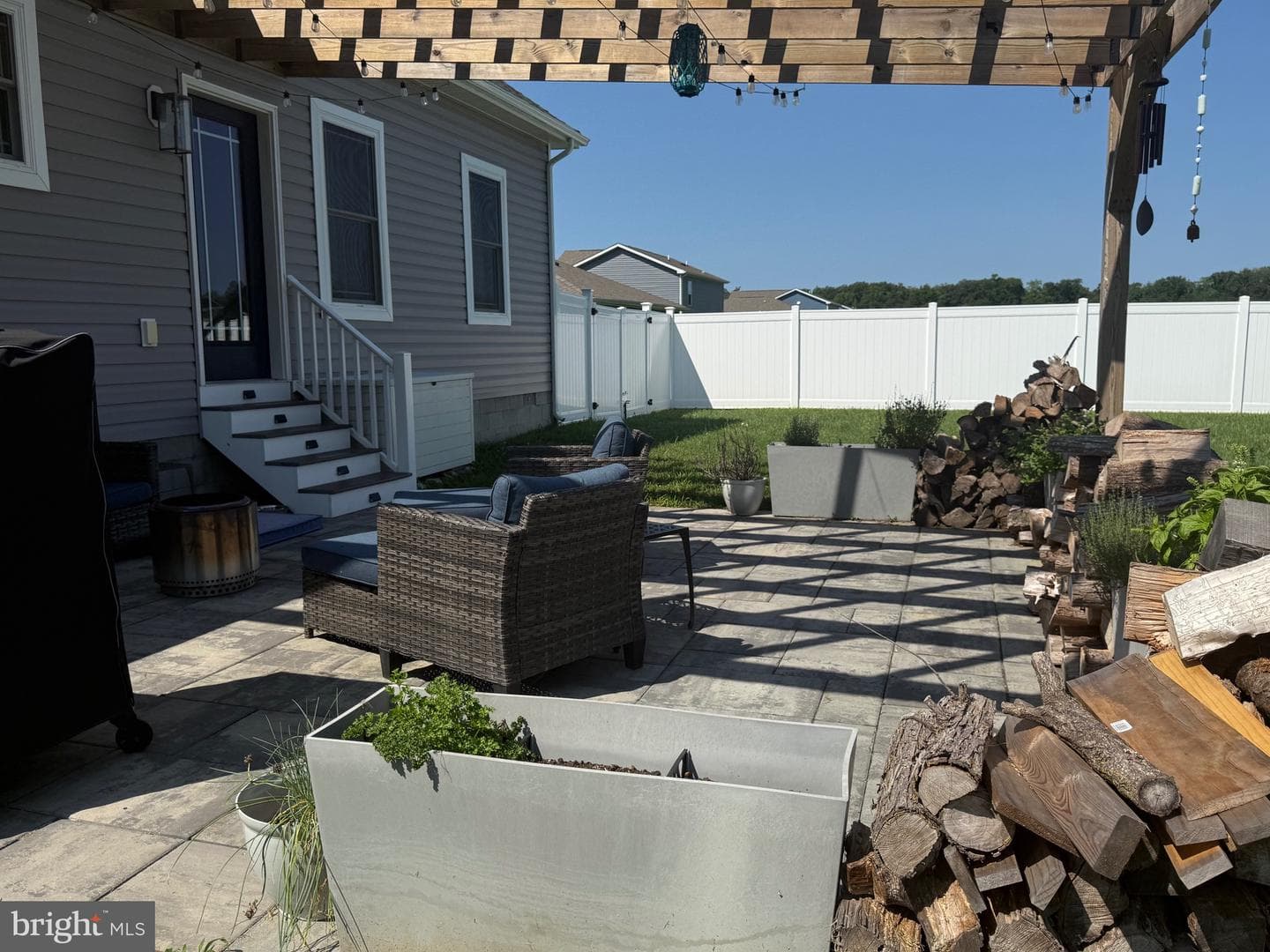 30090 Indian Cottage Road photo 46