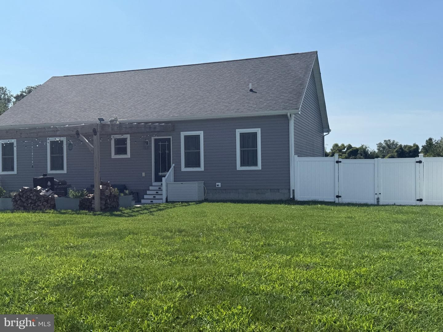 30090 Indian Cottage Road photo 55