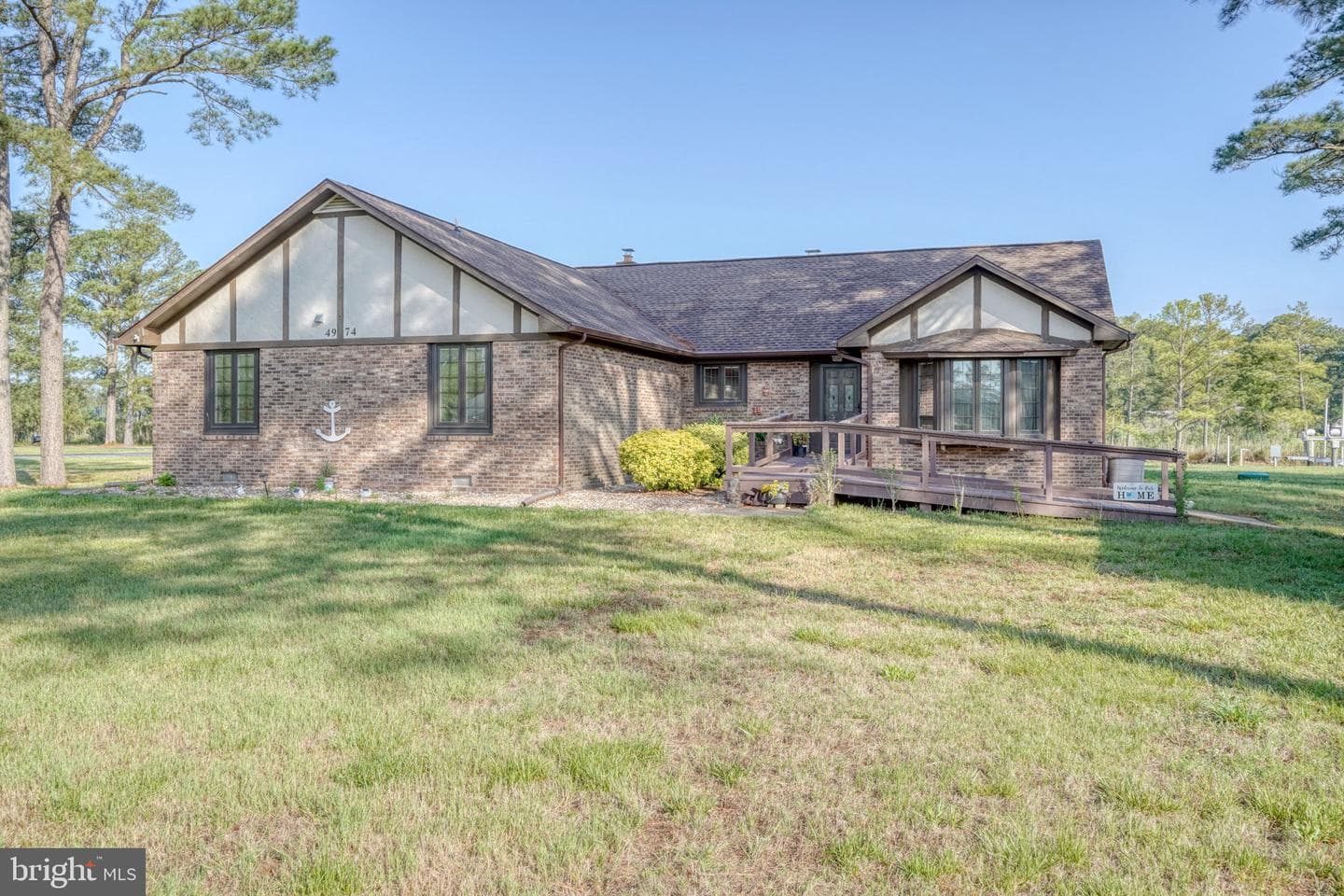 4974 Annemessex Road photo 16