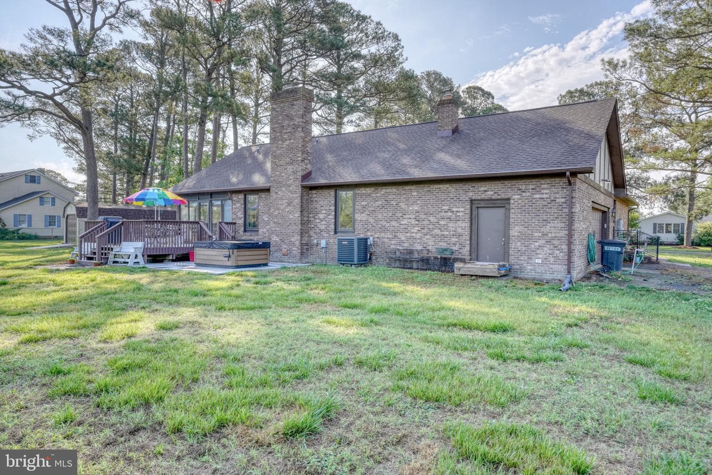 4974 Annemessex Road photo 20