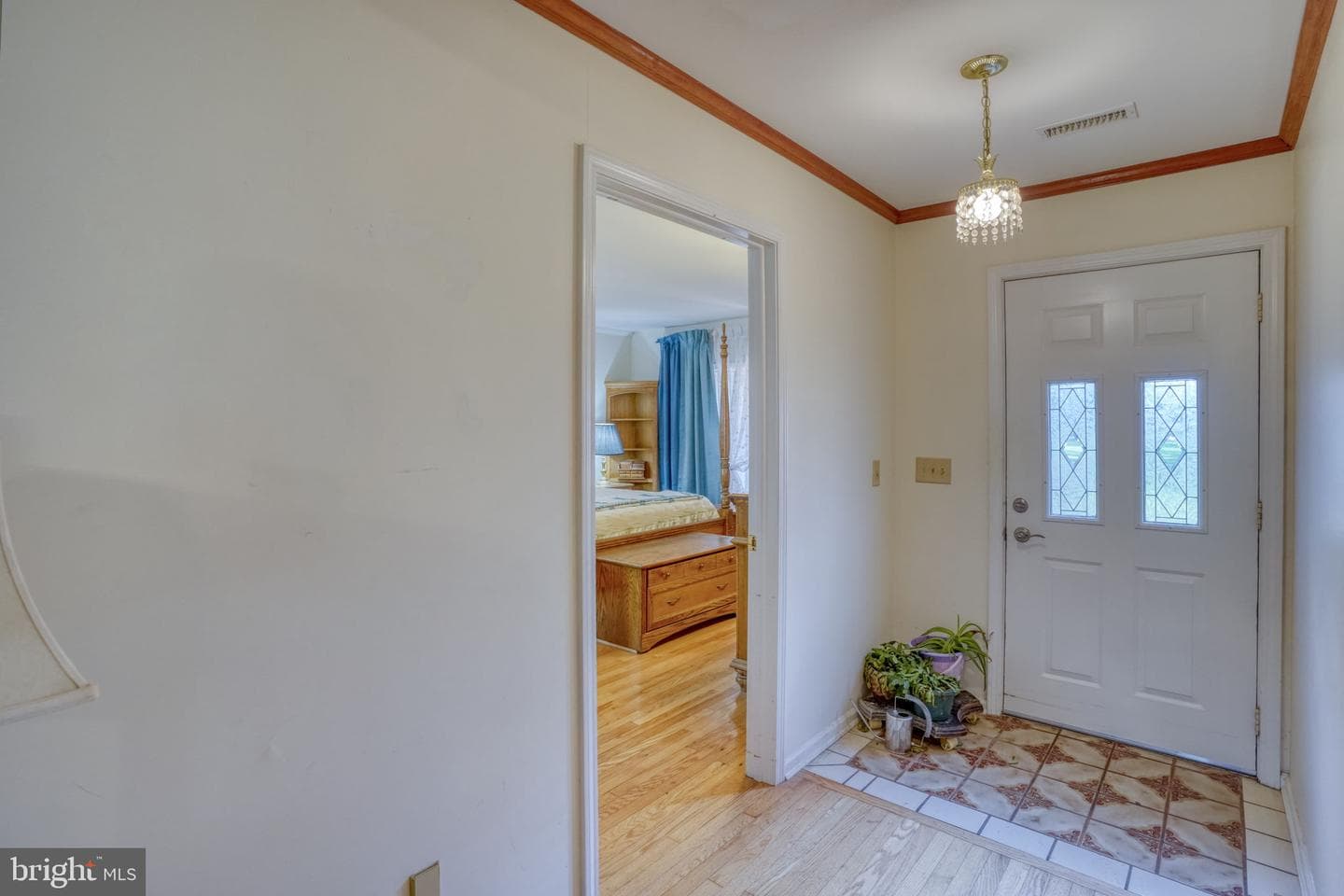 4974 Annemessex Road photo 29