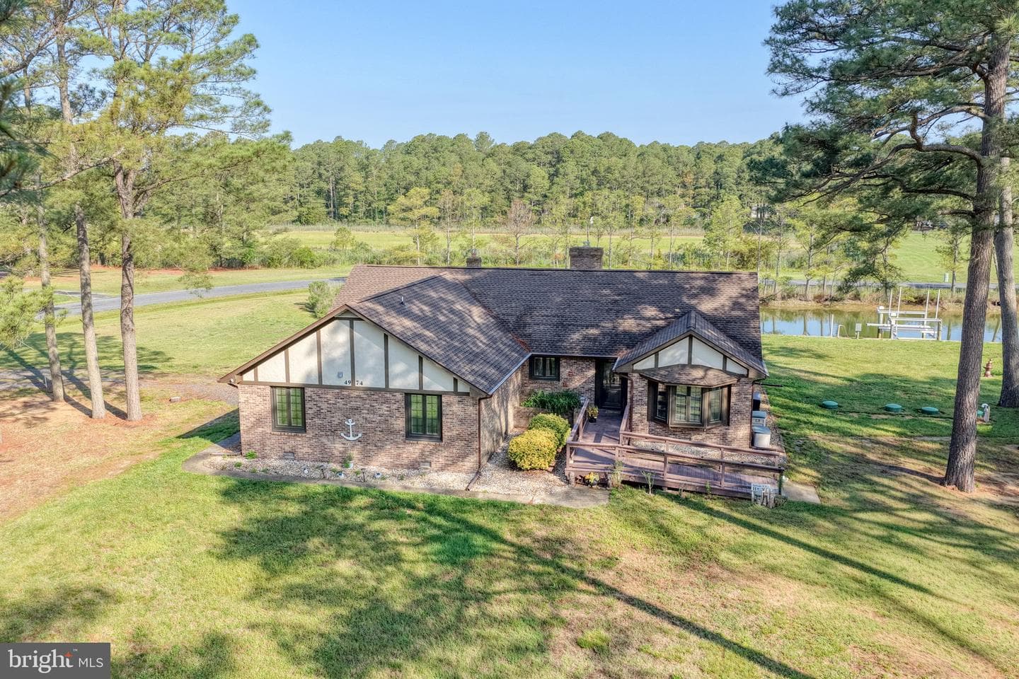 4974 Annemessex Road photo 3