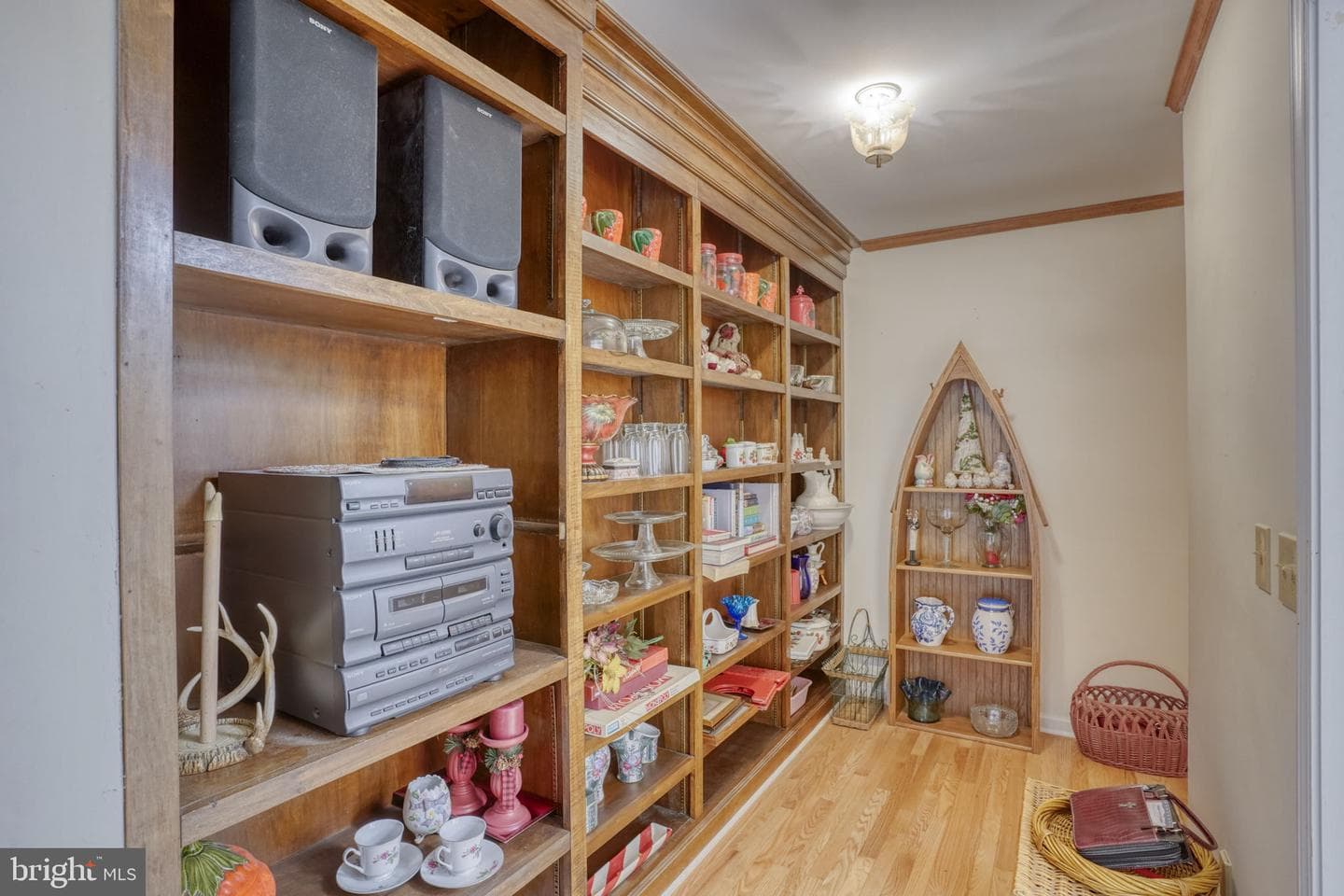 4974 Annemessex Road photo 47