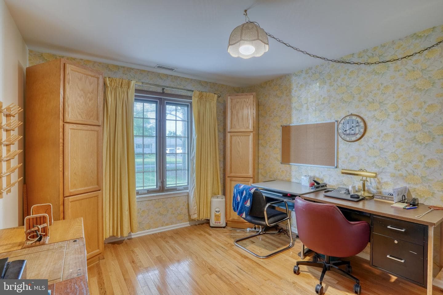 4974 Annemessex Road photo 52