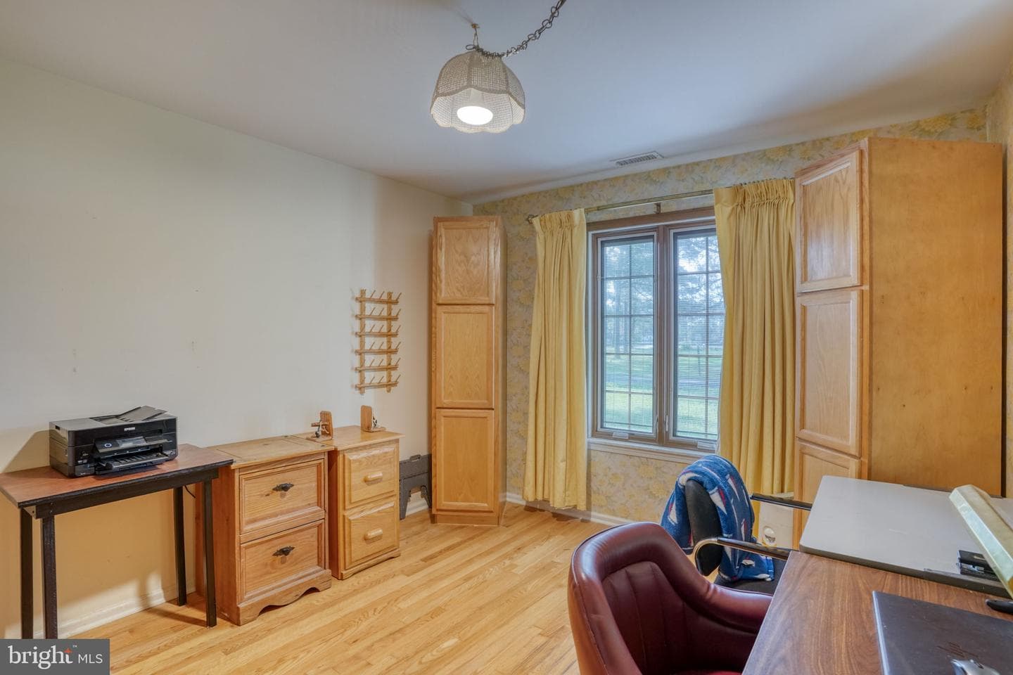4974 Annemessex Road photo 53