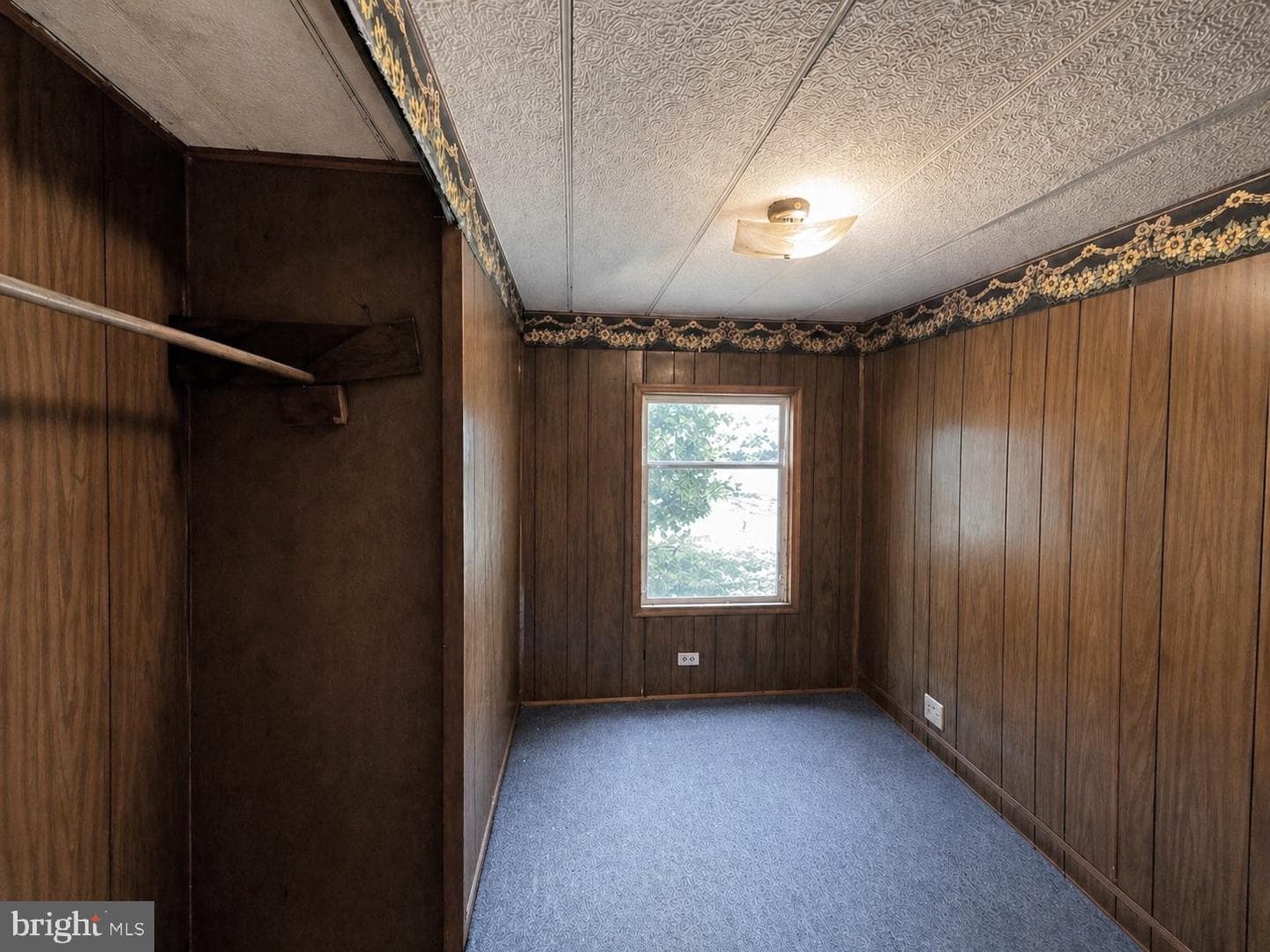 10821 Toddville Road photo 10