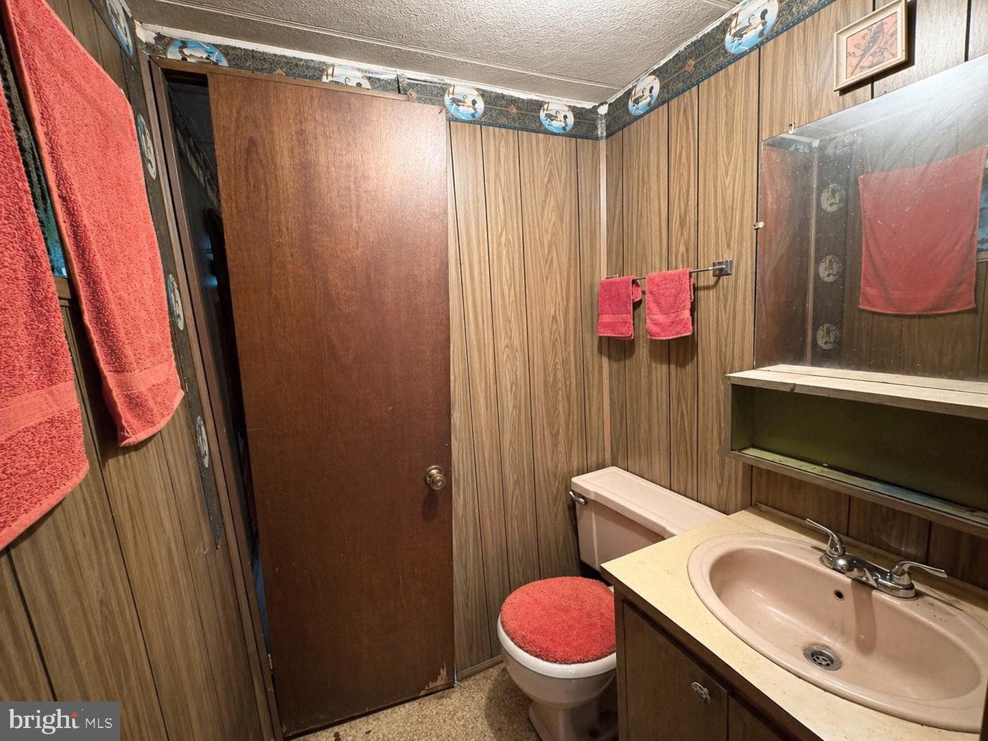 10821 Toddville Road photo 11
