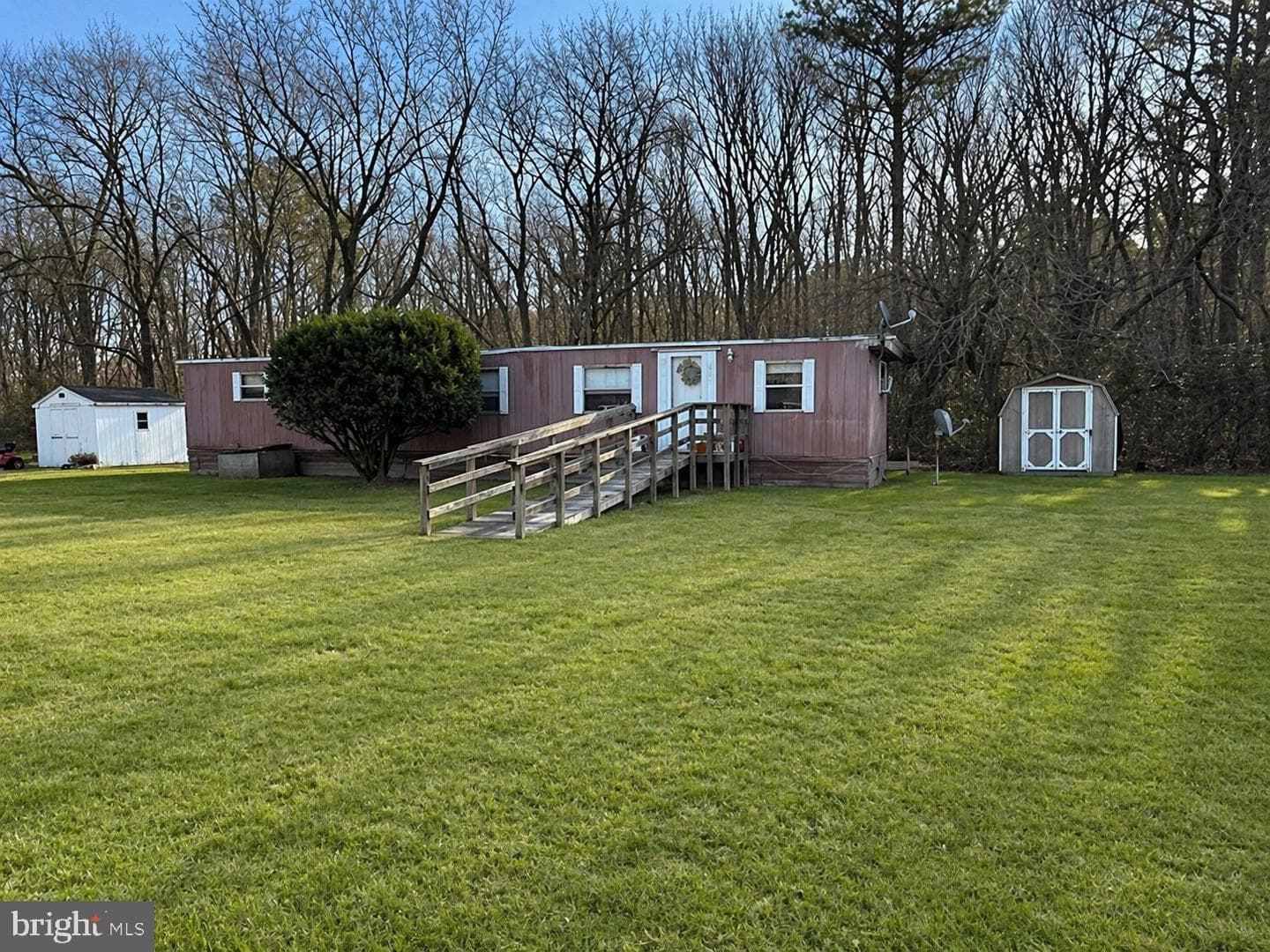 10821 Toddville Road photo 3