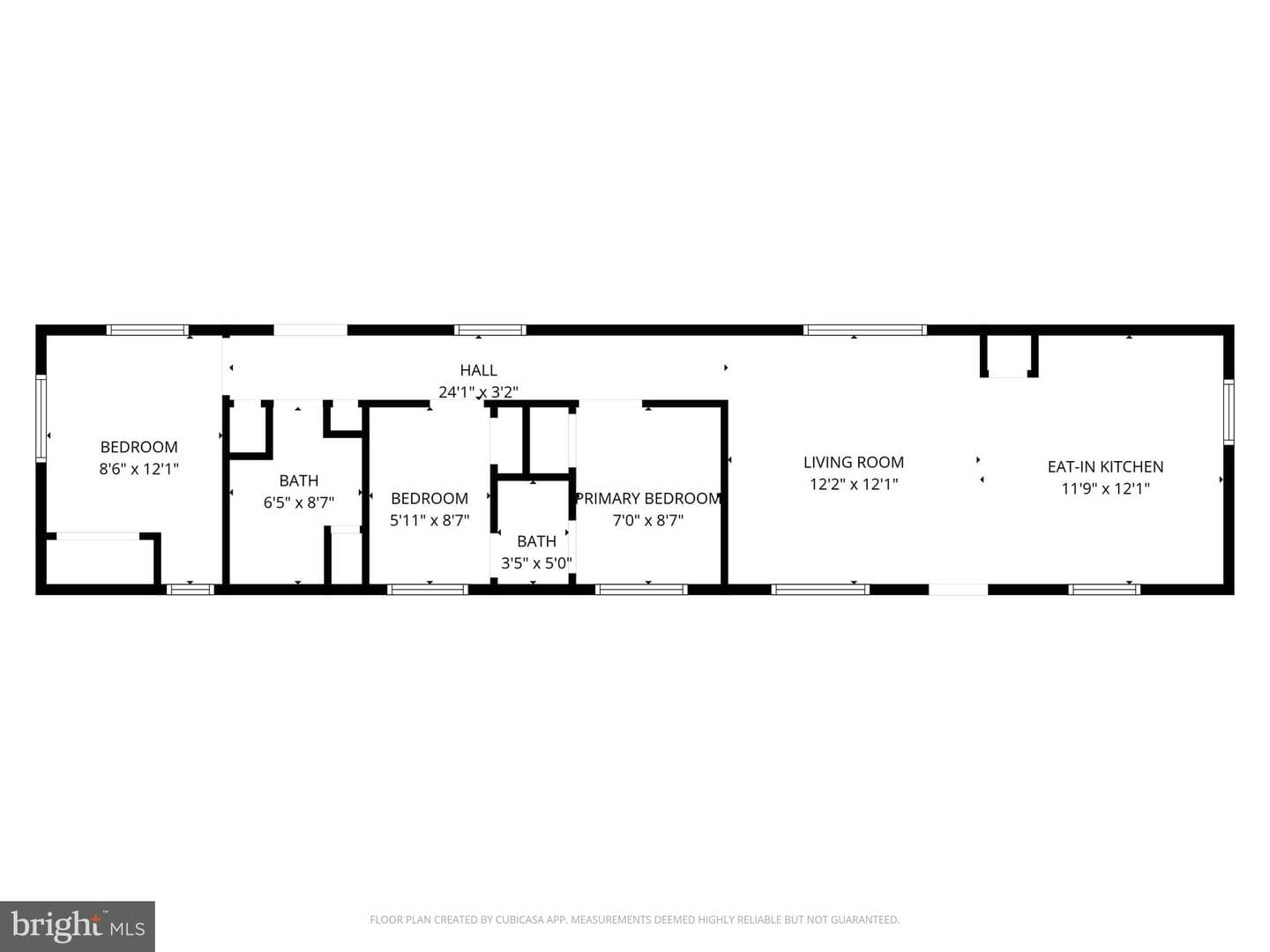 10821 Toddville Road photo 4