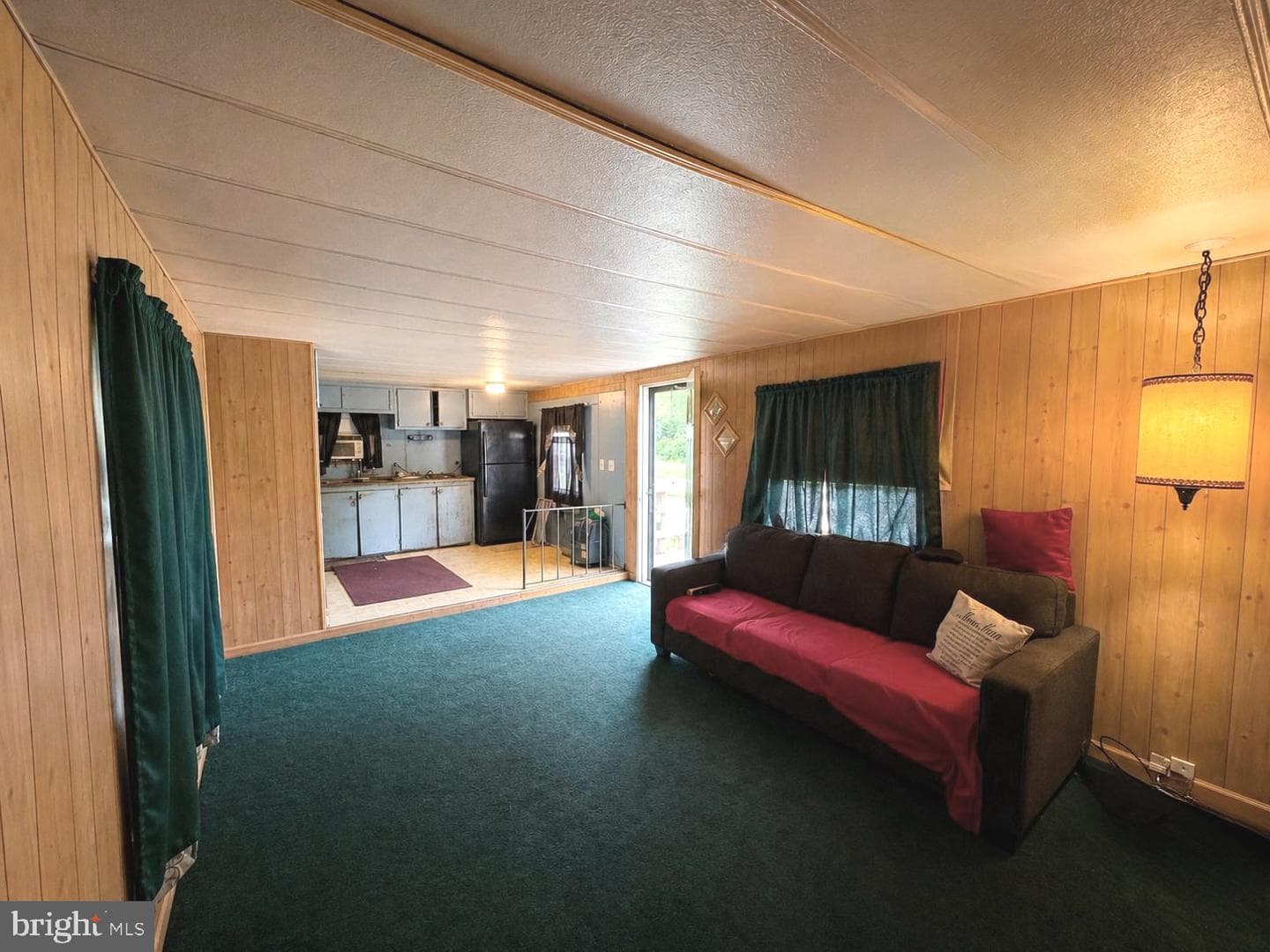 10821 Toddville Road photo 5